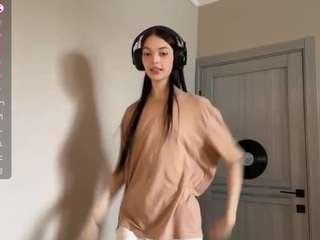lewislitaker