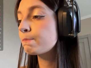 lewislitaker