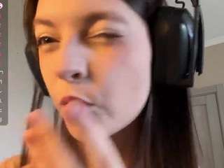 lewislitaker