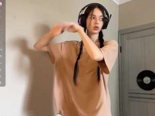 lewislitaker