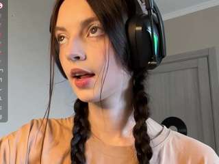 lewislitaker