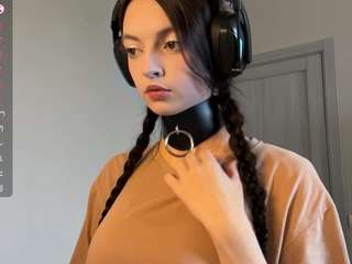 lewislitaker