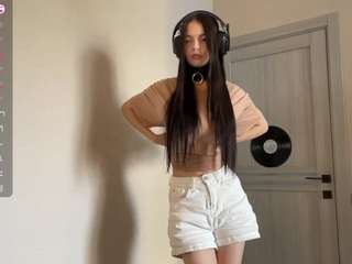 lewislitaker