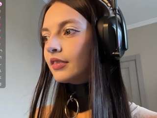 lewislitaker