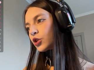 lewislitaker
