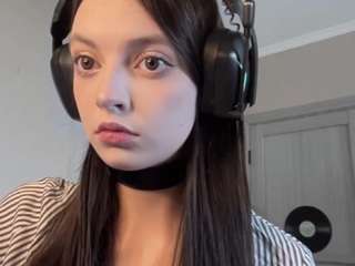 lewislitaker
