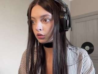lewislitaker