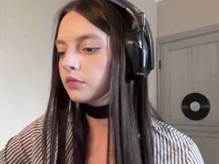 lewislitaker