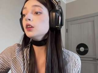 Olivia
