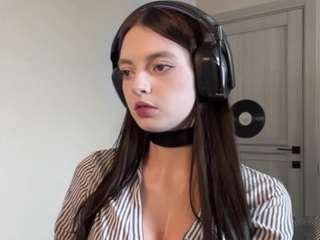 lewislitaker