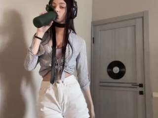lewislitaker