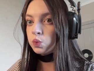 lewislitaker