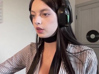 lewislitaker