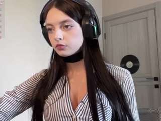 Olivia