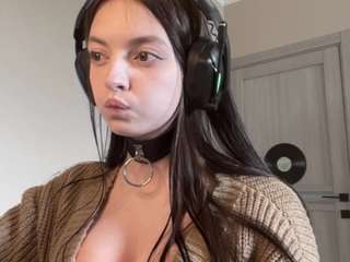 lewislitaker
