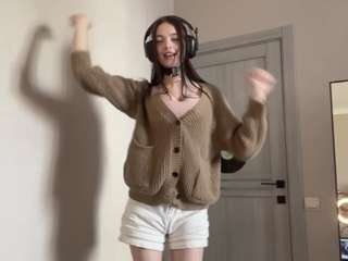 lewislitaker