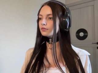 lewislitaker