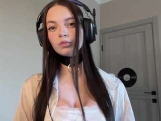 lewislitaker