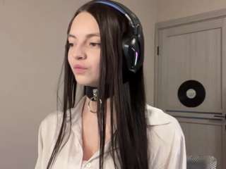 lewislitaker