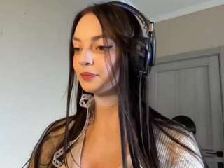 lewislitaker