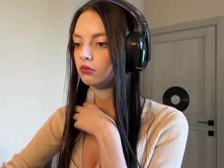 lewislitaker