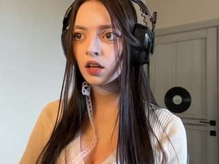 lewislitaker