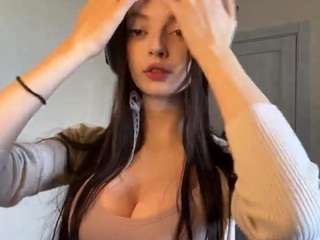 Olivia