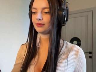lewislitaker