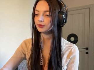 lewislitaker