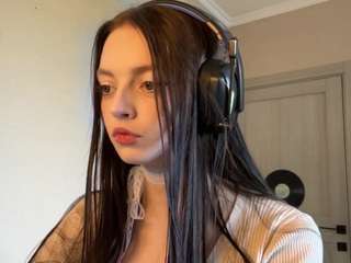 lewislitaker