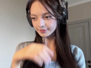 lewislitaker