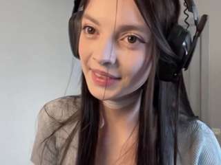 lewislitaker