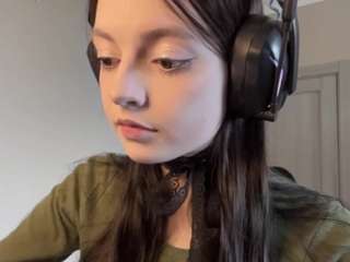 lewislitaker