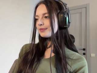 lewislitaker