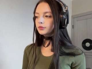 Olivia