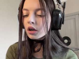 lewislitaker
