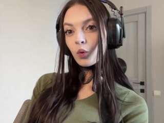 lewislitaker