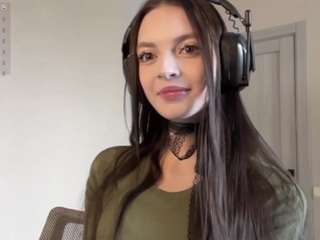 lewislitaker