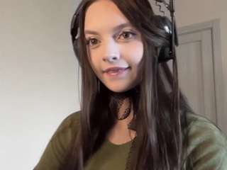 lewislitaker