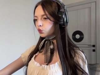 lewislitaker