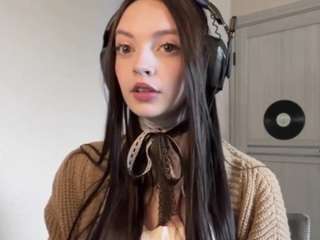 lewislitaker