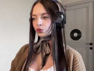 lewislitaker