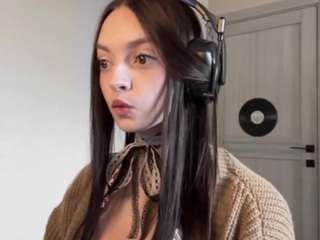 lewislitaker