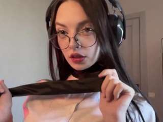 Olivia