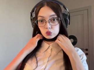 lewislitaker