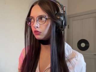 lewislitaker