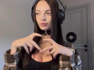 lewislitaker