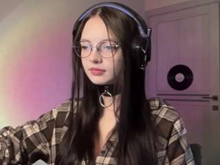 lewislitaker