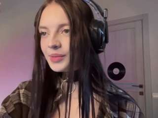 lewislitaker