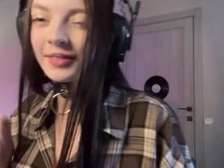 lewislitaker